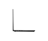 ლეპტოპი Lenovo ThinkPad E14 G5 14" WUXGA (i7-1355U/16GB/512GB) - 21JK0006RT