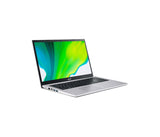 ლეპტოპი Acer Aspire 1 A115-32 15.6" FHD (C-N4500/4GB/128GB SSD) - NX.A6MER.002