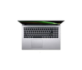 ლეპტოპი Acer Aspire 3 A315-58 15.6 FHD (i3-1115G4/4GB/128GB SSD) - NX.ADDER.00F