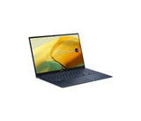 ლეპტოპი Asus ZenBook 15" FHD (R5-7535U/16GB/512GB SSD) - UM3504DA-BN198