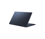 ლეპტოპი Asus ZenBook 15" FHD (R5-7535U/16GB/512GB SSD) - UM3504DA-BN198