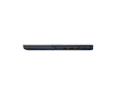 ლეპტოპი Asus Vivobook 15.6" FHD (i5-120U/16GB/512GB SSD) - 90NB13Y1-M000K0