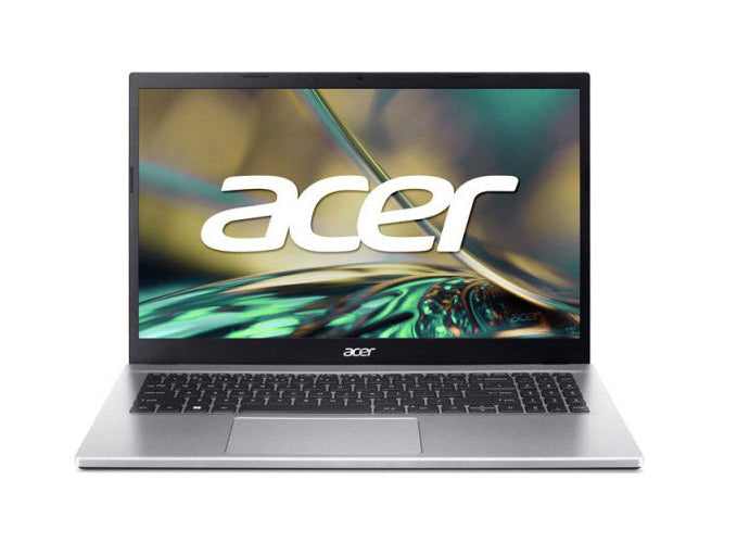 ლეპტოპი Acer Aspire 3 A315-59G 15.6" FHD (i3-1215U/8GB/512GB/MX550) - NX.K6WER.002