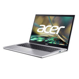 ლეპტოპი Acer Aspire 3 A315-59 15.6" FHD (i3-1215U/8GB/512GB) - NX.K6TER.006
