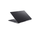 ლეპტოპი Acer Aspire 5 A515-58M 15.6" FHD (i3-1315U/8GB/512GB SSD) - NX.KHEER.001