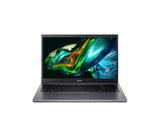 ლეპტოპი Acer Aspire 3 A315-24P 15.6" FHD (R5-7320U/8GB/512GB SSD) - NX.KDEER.00E