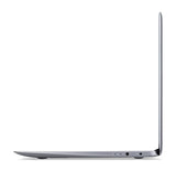 ლეპტოპი Acer Chromebook 14 CB3-431-C99D 14" HD (C-N3060/4GB/16GB SSD)