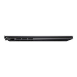 ლეპტოპი Asus ZenBook 14" WQXGA (R7-7730U/16GB/1TB SSD) - 90NB0W95-M01100