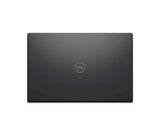 ლეპტოპი Dell Inspiron 3525 15.6" FHD (R5-5500U/8GB/512GB SSD/WIN11H) - I3558S3NIW-25GE