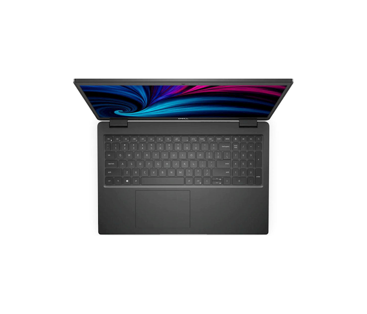 ლეპტოპი Dell Latitude 3520 15.6" FHD (i5-1135G7/8GB/512GB SSD) - N063L352015GE_UBU