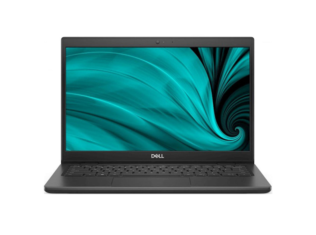 ლეპტოპი Dell Latitude 3420 14" FHD (i5-1135G7/8GB/256GB SSD) - N117L342014GE_UBU