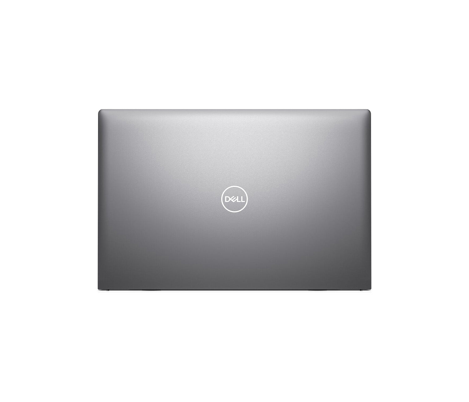 ლეპტოპი Dell Vostro 5630 16" FHD (i5-1340P/16GB/512GB SSD/RTX 2050) - N1005VNB5630EMEA01_GE