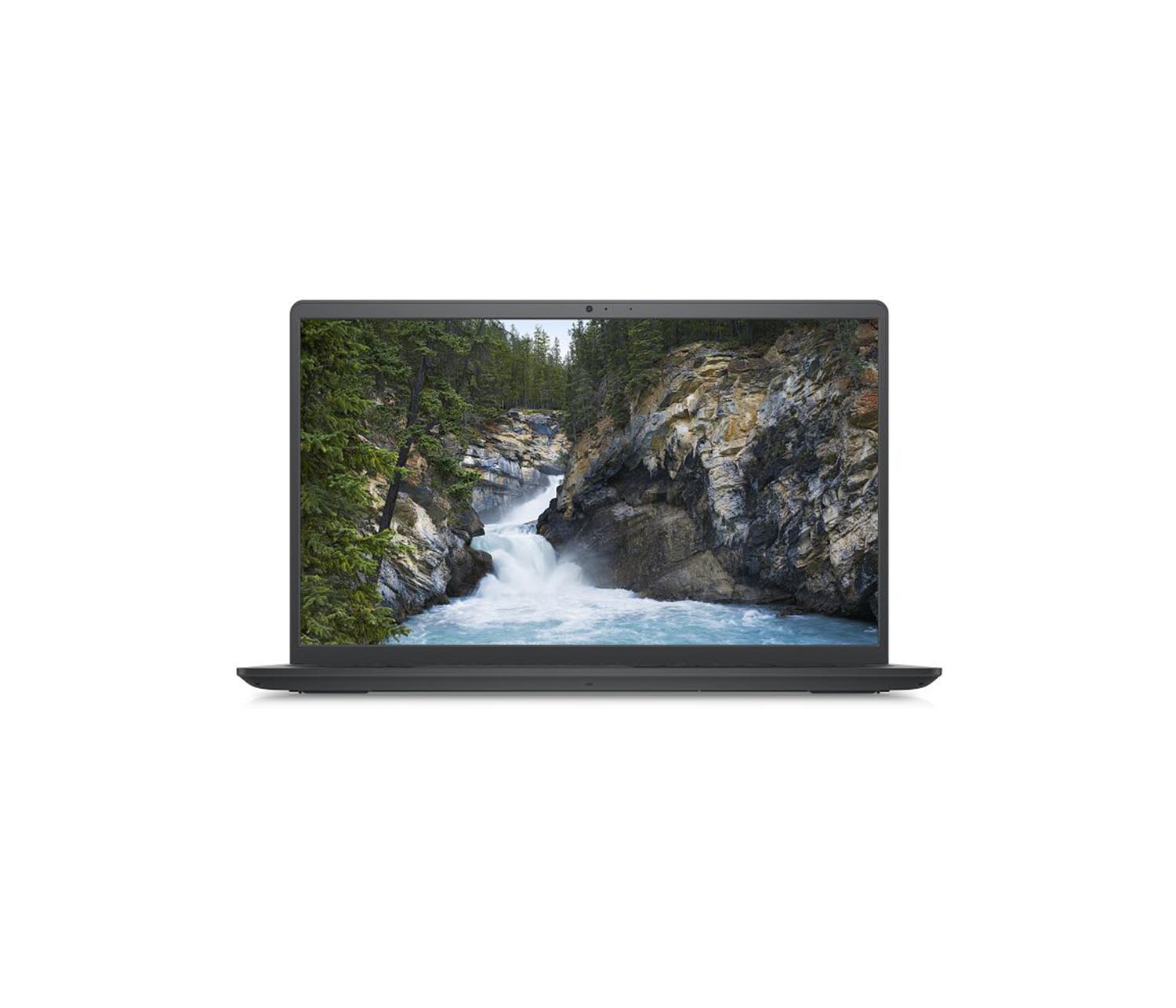 ლეპტოპი Dell Vostro 3535 15.6" FHD (R7-7730U/16GB/512GB) - N1006VNB3535EMEA01_UBU_GE