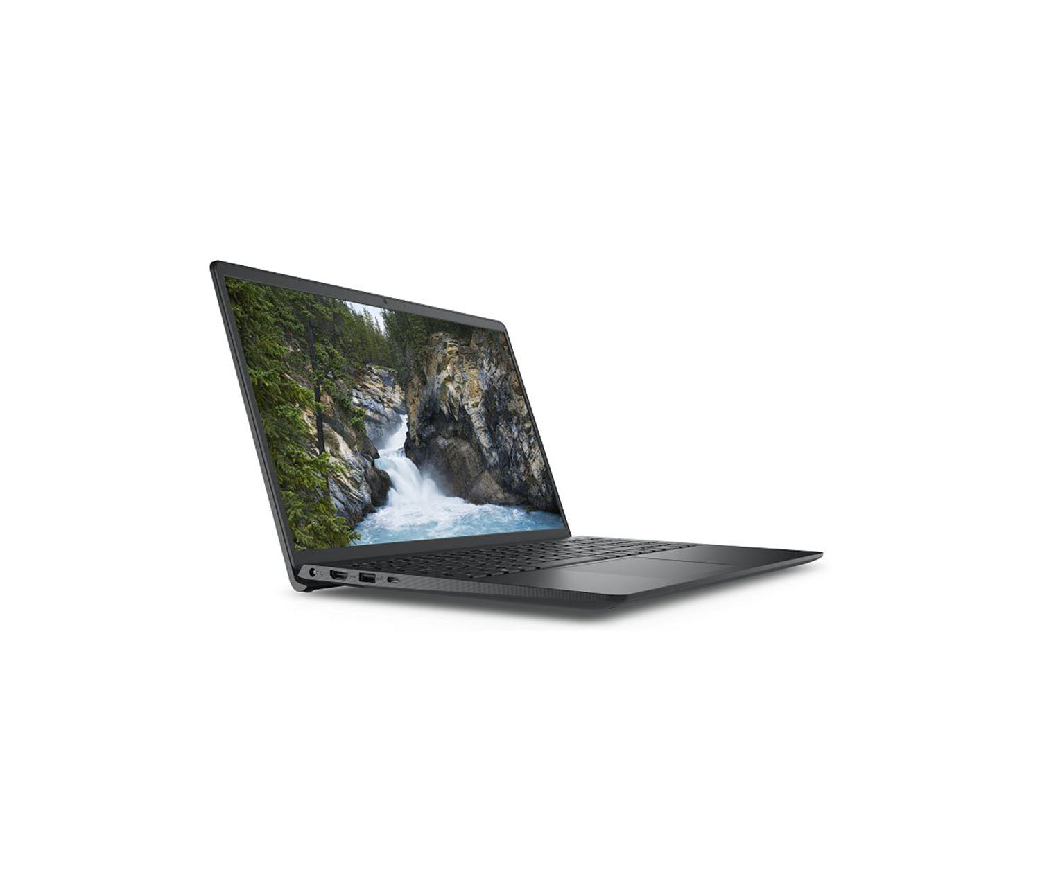 ლეპტოპი Dell Vostro 3530 15.6" FHD (i3-1305U/8GB/256GB) - N1603PVNB3530GE_UBU