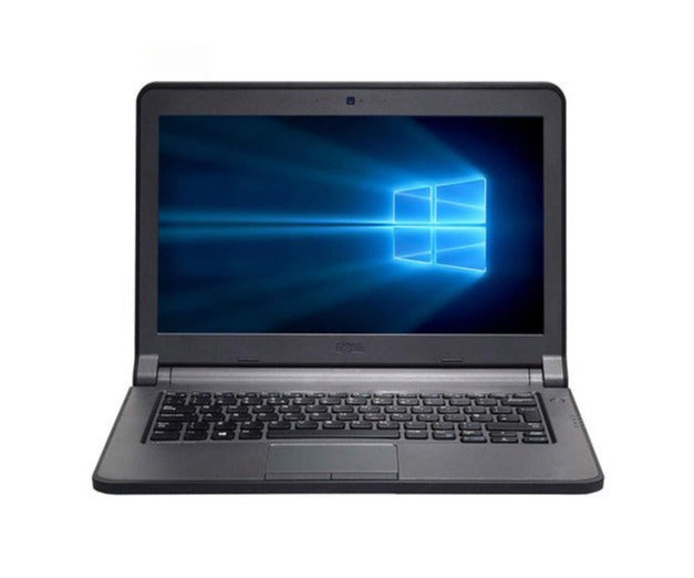 ლეპტოპი Dell Latitude 3350 13.3 HD (i3-5005U/16GB/256GB SSD)