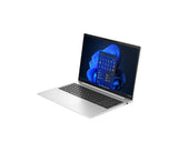 ლეპტოპი HP EliteBook 860 G10 16" WUXGA (i5-1340P/16GB/512GB/W11P) - 818K0EA