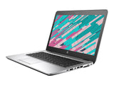 ლეპტოპი HP EliteBook 840 G4 14 FHD (i5-7300U/16GB/256GB SSD)