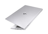 ლეპტოპი HP EliteBook 840 G5 14 FHD (i7-8650U/16GB/512GB SSD)