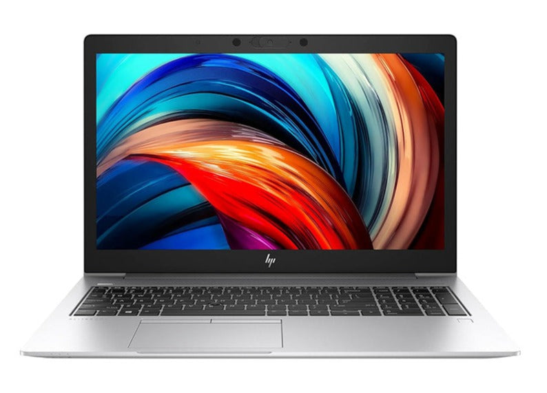 ლეპტოპი HP EliteBook 850 G6 15.6" FHD (i7-8565U/32GB/512GB SSD)