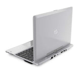 ლეპტოპი HP EliteBook Revolve 810 G3 2-IN-1 Tablet 11.6" HD TOUCH (i5-5200U/12GB/256GB SSD)