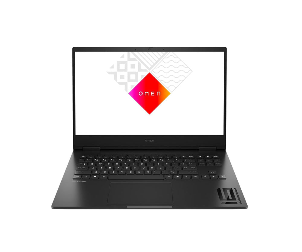 ლეპტოპი თამაშებისთვის (Gaming) HP OMEN 16.1 FHD (i7-13620H/16GB/512GB SSD/RTX 4060) - 9E693EA