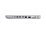 ლეპტოპი HP ProBook 650 G4 15.6 FHD (i5-8350U/16GB/512GB SSD)