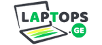 Laptops.ge