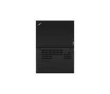 ლეპტოპი Lenovo ThinkPad P14s G4 14" WUXGA (i7-1360P/16GB/1TB SSD/RTX A500) - 21HGS4KG00/GE