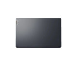 ლეპტოპი Lenovo IdeaPad 1 15.6" FHD (N4500/4GB/256GB) - 82LX003RRE