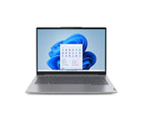 ლეპტოპი Lenovo ThinkBook 14 G6 14" WUXGA (i7-13700H/32GB/1TB SSD) - 21KG007VRU/GE