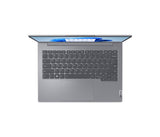 ლეპტოპი Lenovo ThinkBook 14 G6 14" WUXGA (i7-13700H/32GB/1TB SSD) - 21KG007VRU/GE