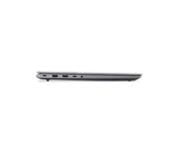 ლეპტოპი Lenovo ThinkBook G6 IRL 16" FHD (i5-1335U/16GB/512GB SSD) - 21KH001ERU