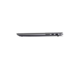 ლეპტოპი Lenovo ThinkBook G6 IRL 16" FHD (i5-1335U/16GB/512GB SSD) - 21KH001ERU