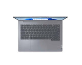 ლეპტოპი Lenovo ThinkBook 16P G4 IRH 16" 2K (i7-13700H/32GB/1TB SSD/RTX 4060) - 21J8A00NRK/GE