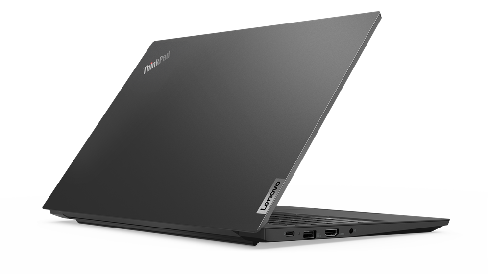 ლეპტოპი Lenovo ThinkPad E15 G3 15.6 FHD (R7-5700U/16GB/512GB SSD) - 20YHS0NV00