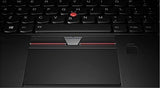 ლეპტოპი Lenovo ThinkPad T460S 14 TOUCH FHD (i5-6300U/20GB/512GB SSD)