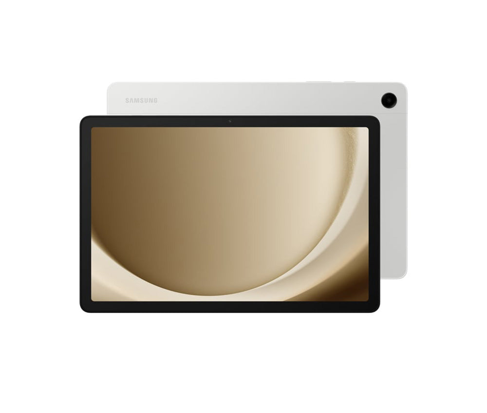 პლანშეტი Samsung Galaxy Tab A9 8.7" (Helio G99/4GB/64GB) - SM-X110NZSACAU