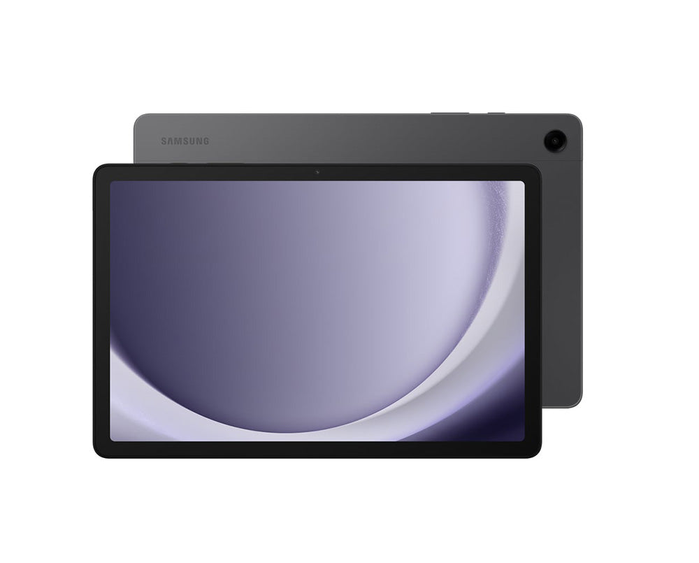 პლანშეტი Samsung Galaxy Tab A9 Plus 11" (Snapdragon 695 5G/8GB/128GB) - SM-X216BZAECAU