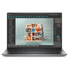 Dell Precision მოდელები