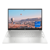 HP EliteBook მოდელები