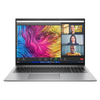 HP ZBook მოდელები