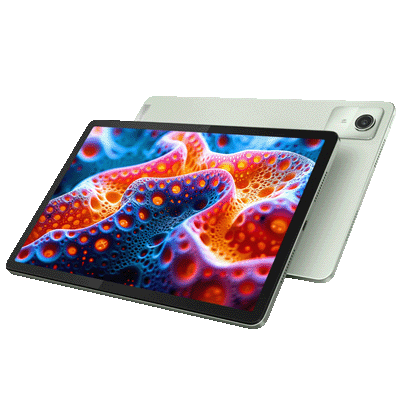 პლანშეტები ონლაინ განვადებით, 199₾-დან – Laptops.ge