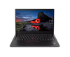 Lenovo ThinkPad მოდელები