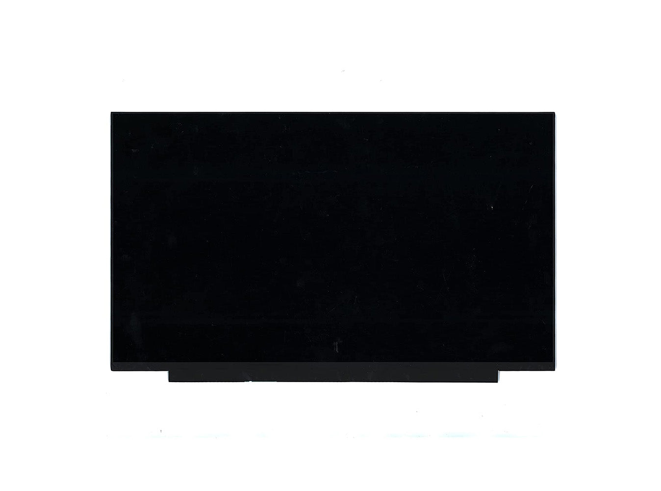 ლეპტოპის ეკრანი 14" FHD 1920x1080 30PINS SLIM - სამაგრების გარეშე
