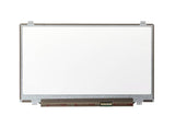ლეპტოპის ეკრანი 14" HD 1366x768 40PINS - N140BGE-LA2 REV.C1