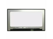 ლეპტოპის ეკრანი 14" FHD 1920x1080 30PINS SLIM - სამაგრების გარეშე
