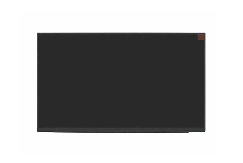 ლეპტოპის ეკრანი 14" FHD 1920x1080 30PINS SLIM - სამაგრების გარეშე