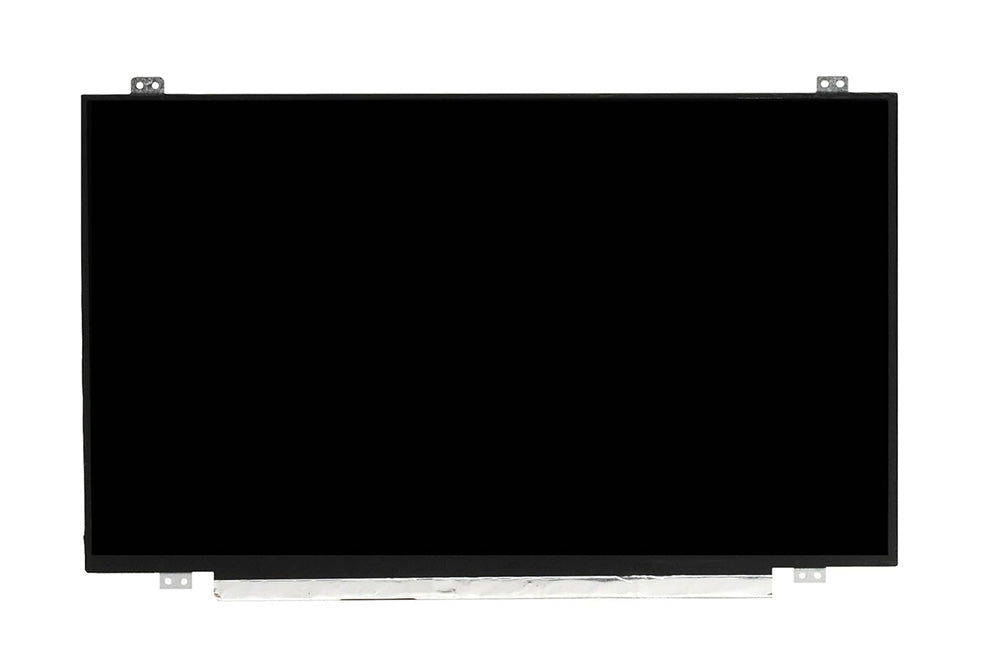 ლეპტოპის ეკრანი 14" HD 1366x768 40PINS - N140BGE-LA2 REV.C1