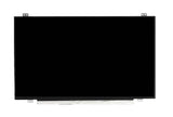 ლეპტოპის ეკრანი 14" HD 1366x768 40PINS - N140BGE-LA2 REV.C1