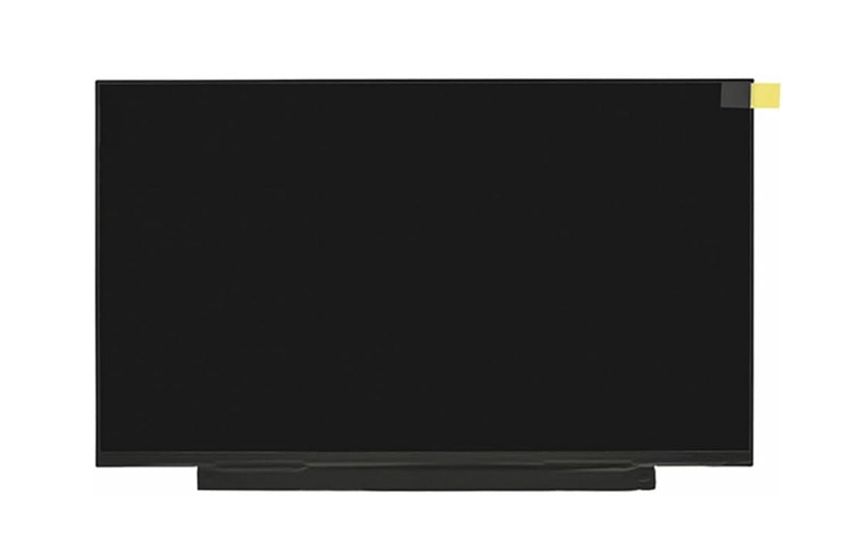 ლეპტოპის ეკრანი 15.6" FHD 1920x1080 30PINS 4.5CM SLIM